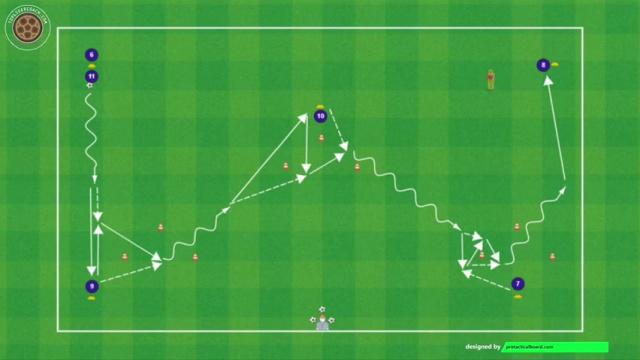 GALTIER RUEDA DE PASES