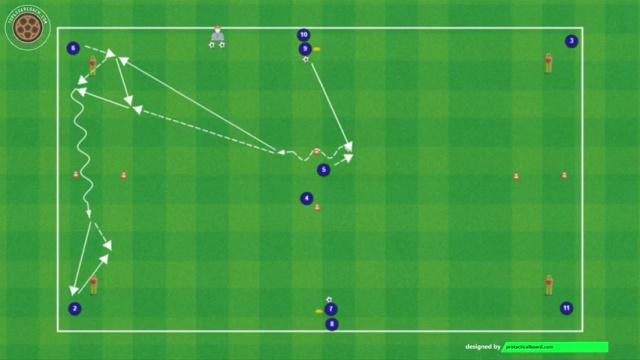 GALTIER RUEDA DE PASES PAREDES