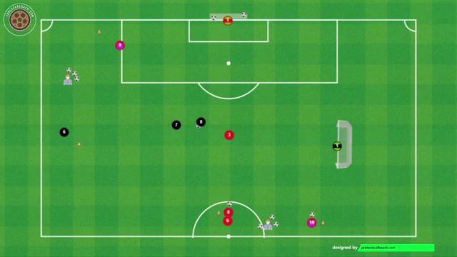 LAMPARD FINALIZACIÓN