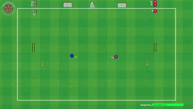 MOURINHO, ACTIVACIÓN CON FINALIZACIÓN