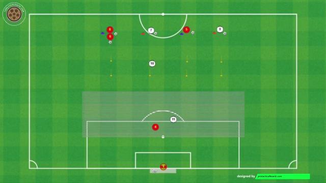 MOURINHO DUELOS ENTRADA INTERCEPTACIÓN