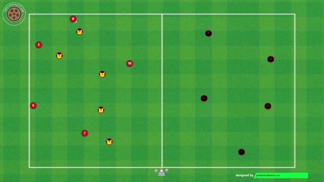 MOURINHO TRICOLOR DOS SECTORES