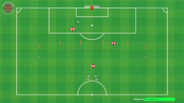 ROGER SCHMIDT DESMARQUE EXTREMOS