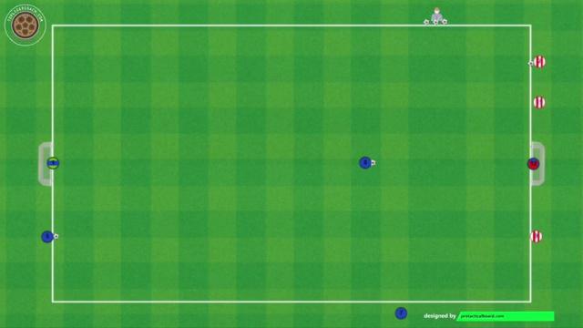 SIMEONE, DUELOS PROGRESIVOS