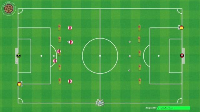 SIMEONE, FÍSICO TÉCNICO CON FINALIZACIÓN