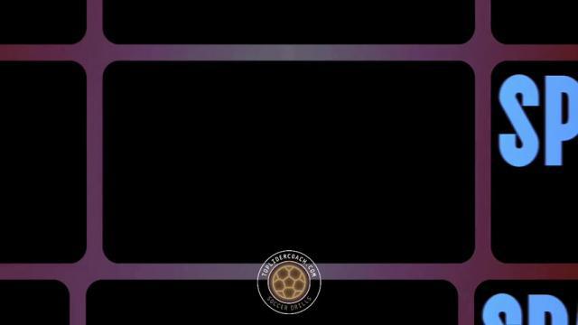 SPALLETTI, FALTA FRONTAL MEDIA