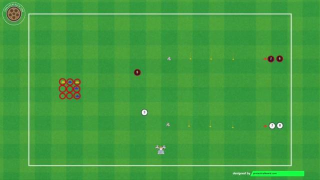 XAVI HERNÁNDEZ, VELOCIDAD 3 EN RAYA