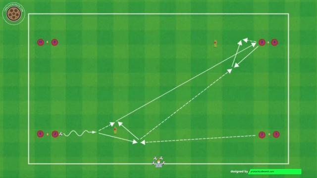 XAVI HERNANDEZ RUEDA DE PASES