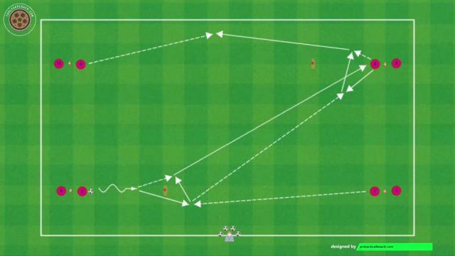 XABI ALONSO, RUEDA DE PASE