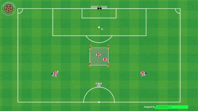 VALVERDE, FINALIZACIÓN