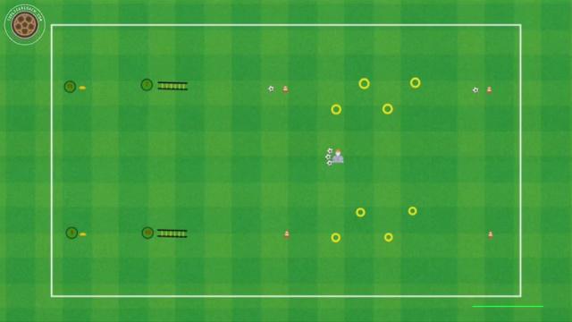 ROBERTO MÁRTINEZ,FÍSICO TÉCNICO