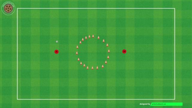 KOVAC, JUEGO LÚDICO DE CABEZA