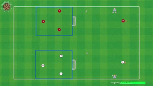 LOPETEGUI JUEGO DE HABILIDAD