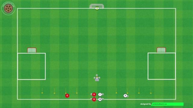 BRUNO LAGE, CONDUCCIÓN, VELOCIDAD Y DUELOS