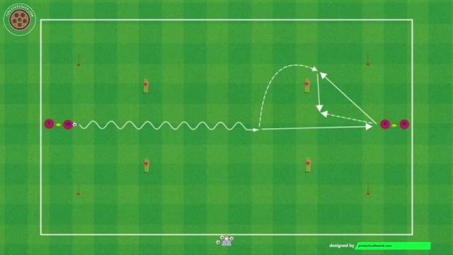 POSTECOGLOU, ACTIVACIÓN PASES