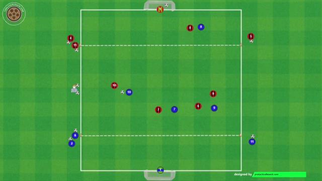 STEFANO PIOLI PARTIDO TRANSICIONES