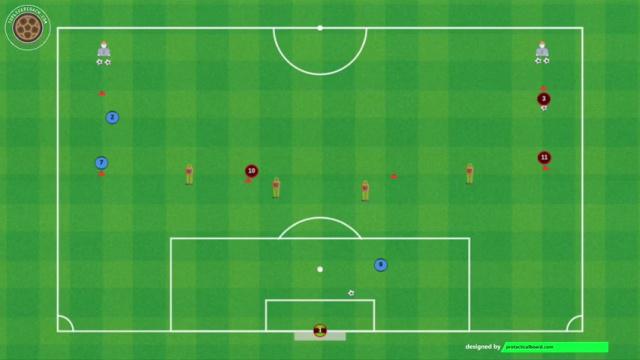 EMERY FINALIZACIÓN+RÚPTURA