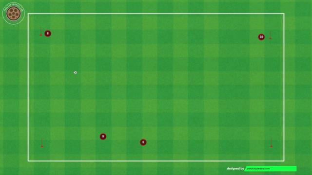 EMERY, ACTIVACIÓN CON BALÓN