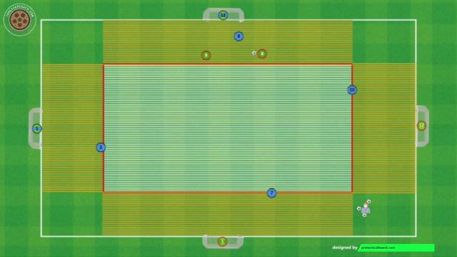 EMERY, RONDO 4X2 Y TRANSICIÓN 2X1