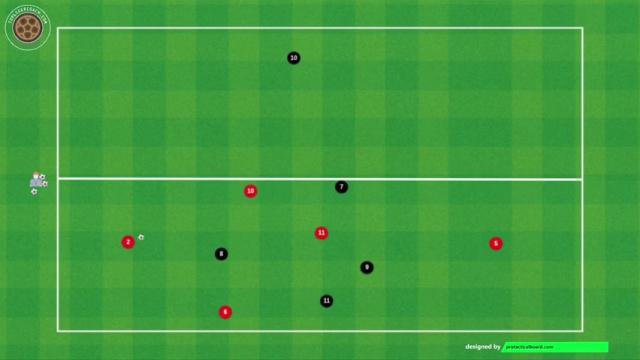 EMERY RONDO TRANSICIÓN
