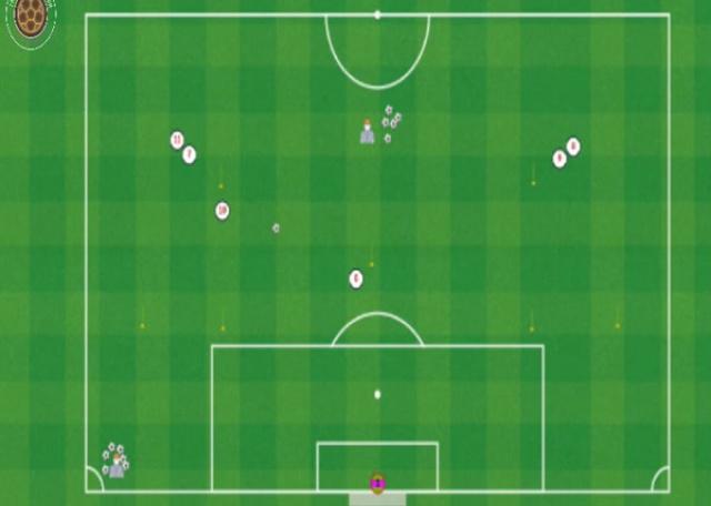 ADDI HUTTER FINALIZACIÓN