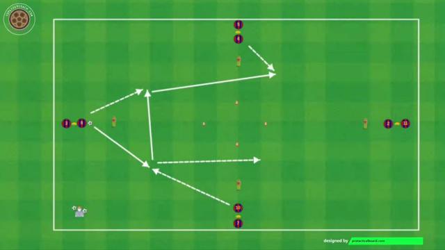 RAFA MARQUEZ, RUEDA DE PASES