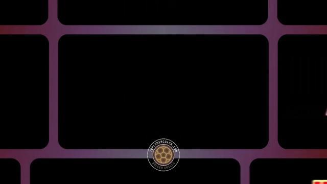 KLOPP, 4 vs 4 +1 Y TRANSICIÓN