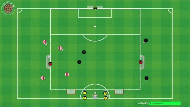 SIMEONE DUELOS Y TRANSICIÓN