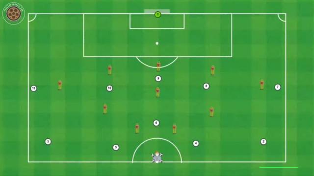 FLICK ACCIÓN COMBINATIVA