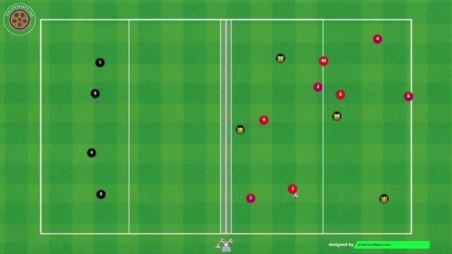ARNE SLOT 4 EQUIPOS 4 FRANJAS