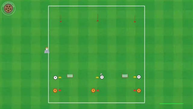 KOMPANY DUELOS EN VELOCIDAD