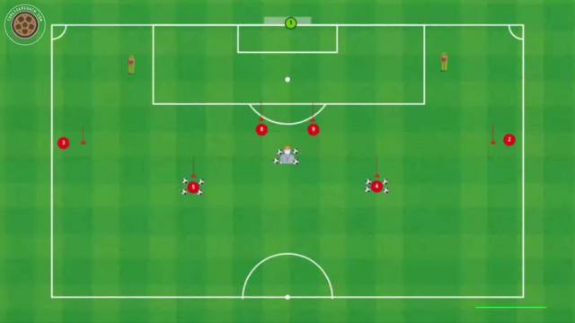 KOMPANY FINALIZACIÓN POSICIONAL