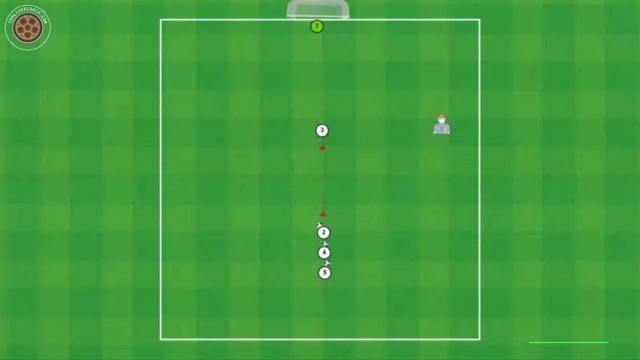 XABI ALONSO FINALIZACIÓN EN LÍNEA