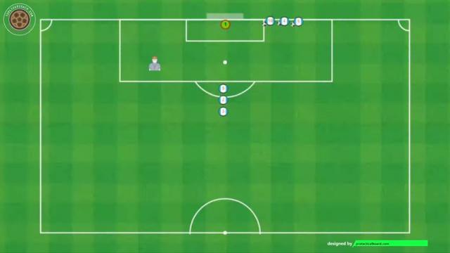 DE ZERBI FINALIZACIÓN LÚDICA