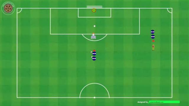 BATICLE FINALIZACIÓN