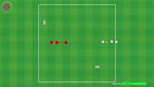 MENDILIBAR DUELOS PERFILES