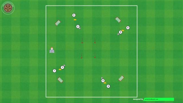 XABI ALONSO ACTIVACIÓN CON BALÓN