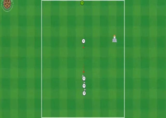 ARBELOA FINALIZACIÓN SIMPLE