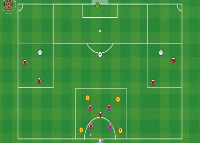 KOMPANY TRANSICIONES Y 2X1 EXTERIOR
