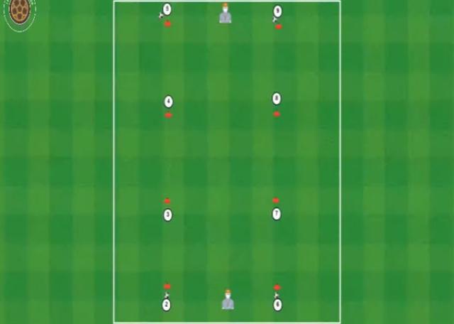 ARBELOA PASES PERFILES