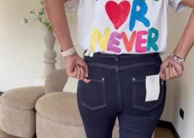👖Nieuwe Karostar collectie 