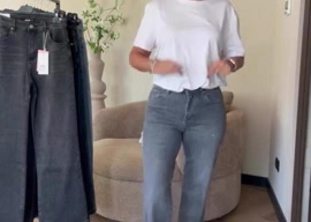 👖nieuwe collectie JEWELLY🤩