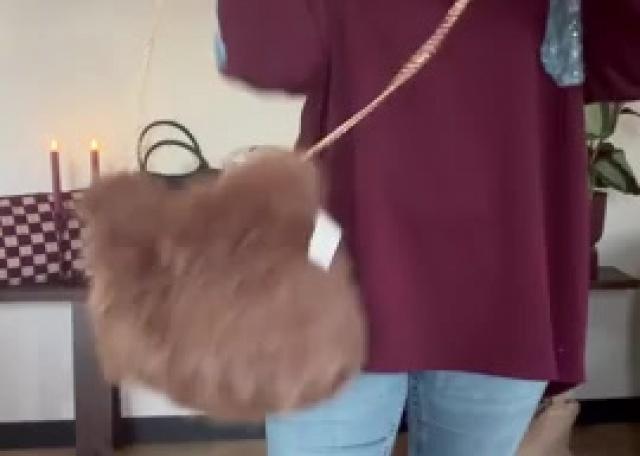 👜Tassen collectie