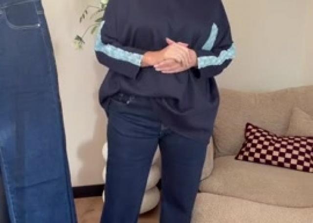 👖Nieuwe Karostar & BS jeans
