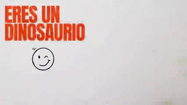 Desde ICC Broadcast os deseamos ¡felices fiestas!