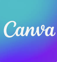 Tutoriel Canva