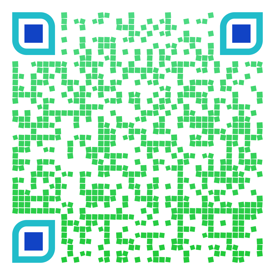 Tutoriel QRCode, Bitly et Calaméo