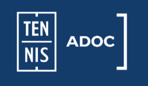 Tutoriel ADOC et HelloAsso