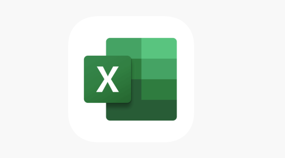 Tutoriel Excel