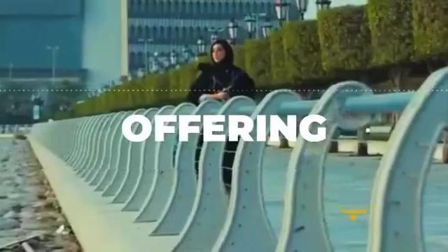 Video 1